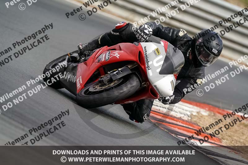 Val De Vienne;event digital images;france;motorbikes;no limits;peter wileman photography;trackday;trackday digital images